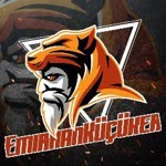 Emirhan