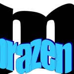 Ayhan