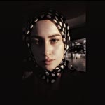 Fatma