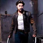 Atilla