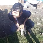 Şıyar