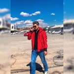 Deniz