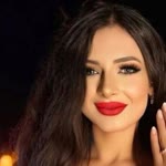 Demet