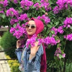 Elif