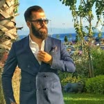 Zafer