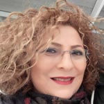 Belma