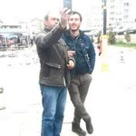 Murat
