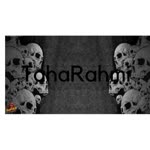 Taha