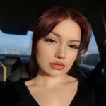 Aleyna