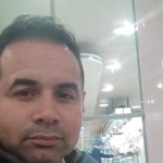 Fırat