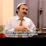 Şükrü