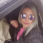 Tuba