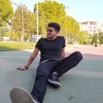 Efe