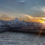 Ayşenur