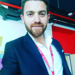 Erdal