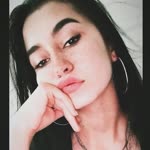 Merve