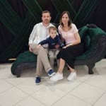 Fatma