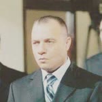 İbrahim