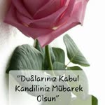 Hamide