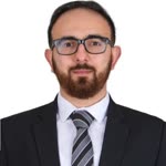 Furkan