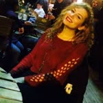 Duygu