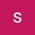Seher