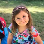 Nesli