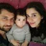 Fatma