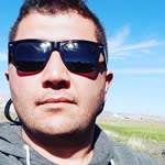 Önder