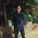 Umut