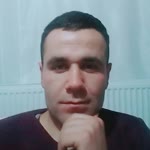 Abbas