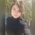 Evrim