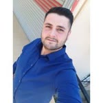 Murat