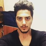 Burak