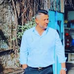 Erkan