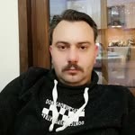 Kadir
