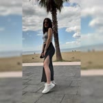 Yeşim
