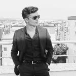 Ahmet