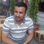 Barış