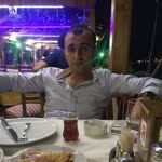 Osman