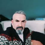 Şenol