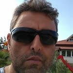 Alper