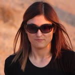 Sıdıka