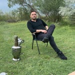 Alparslan