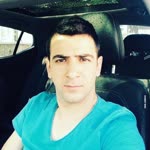 Ümit