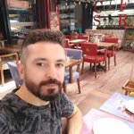 Serkan