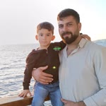 Profil fotoğrafı