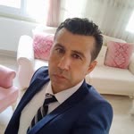 Nadir