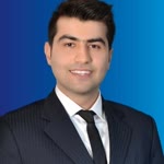 Ömer