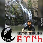 Anıl